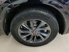FAW HS5 2.0T Pro Edition - ფოტო 6