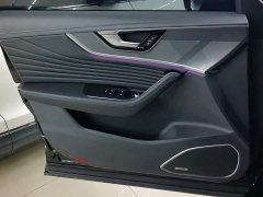 FAW HS5 2.0T Pro Edition - ფოტო 7