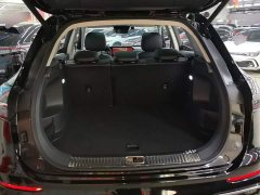FAW HS5 2.0T Pro Edition - ფოტო 4