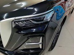 FAW HS5 2.0T Pro Edition - ფოტო 5