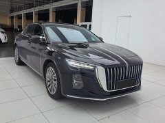 FAW H5 2.0T Edition - ფოტო 3