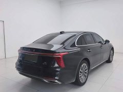 FAW H5 2.0T Edition - ფოტო 7