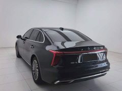FAW H5 2.0T Edition - ფოტო 9