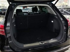 FAW HS5 2.0T AWD Edition - ფოტო 4
