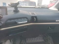 Wuling KiWi EV - ფოტო 13