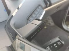 Wuling KiWi EV - ფოტო 14