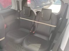 Wuling KiWi EV - ფოტო 17