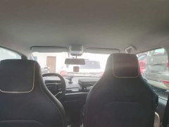 Wuling KiWi EV - ფოტო 18