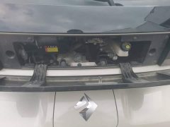 Wuling KiWi EV - ფოტო 20