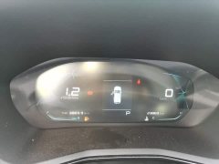 Baojun RS-3 SOODA 1.5L CVT Edition - ფოტო 12