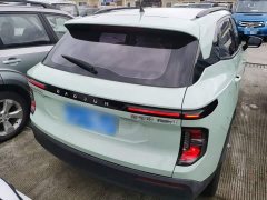 Baojun RS-3 SOODA 1.5L CVT Edition - ფოტო 7