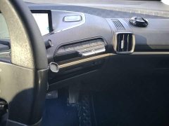 Wuling KiWi EV Edition - ფოტო 12