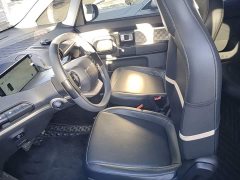 Wuling KiWi EV Edition - ფოტო 14