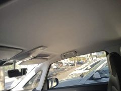 Wuling KiWi EV Edition - ფოტო 16