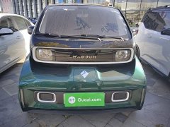Wuling KiWi EV Edition - ფოტო 3