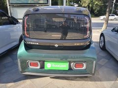 Wuling KiWi EV Edition - ფოტო 6