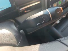 Baojun Yunhai 600km EV Edition - ფოტო 14