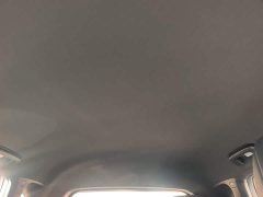Baojun Yunhai 600km EV Edition - ფოტო 18