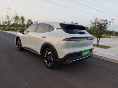 Baojun Yunhai 600km EV Edition - ფოტო 5