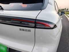 Baojun Yunhai 600km EV Edition - ფოტო 8