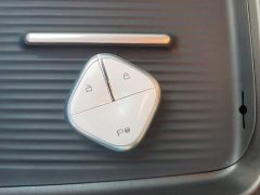 Baojun Yunhai 600km EV Edition - ფოტო 9