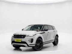 Land Rover Range Rover Evoque L 249PS R-Dynamic HSE Edition - ფოტო 1