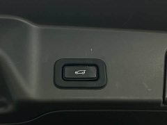 Land Rover Range Rover Evoque L 249PS R-Dynamic HSE Edition - ფოტო 10