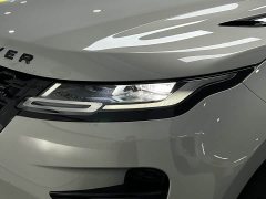 Land Rover Range Rover Evoque L 249PS R-Dynamic HSE Edition - ფოტო 11