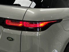 Land Rover Range Rover Evoque L 249PS R-Dynamic HSE Edition - ფოტო 12