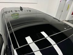 Land Rover Range Rover Evoque L 249PS R-Dynamic HSE Edition - ფოტო 14