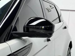 Land Rover Range Rover Evoque L 249PS R-Dynamic HSE Edition - ფოტო 15