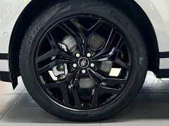 Land Rover Range Rover Evoque L 249PS R-Dynamic HSE Edition - ფოტო 16
