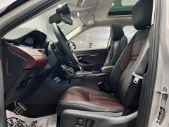 Land Rover Range Rover Evoque L 249PS R-Dynamic HSE Edition - ფოტო 17
