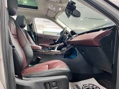 Land Rover Range Rover Evoque L 249PS R-Dynamic HSE Edition - ფოტო 18