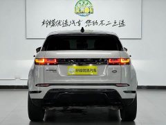 Land Rover Range Rover Evoque L 249PS R-Dynamic HSE Edition - ფოტო 6