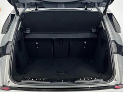 Land Rover Range Rover Evoque L 249PS R-Dynamic HSE Edition - ფოტო 8