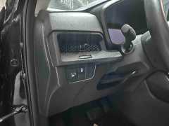 Honda Breeze 240TURBO 2WDLuxury Edition 5 - ფოტო 13