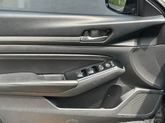 Nissan Teana 2.0L XL Edition - ფოტო 4