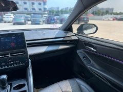 Toyota Avalon 2.5L Luxury Edition - ფოტო 15