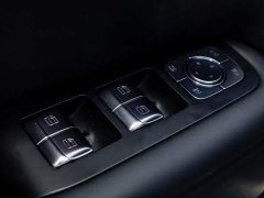 Li Auto L9 Ultra Edition - ფოტო 12