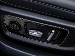 Li Auto L9 Ultra Edition - ფოტო 13