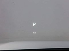 Li Auto L9 Ultra Edition - ფოტო 16