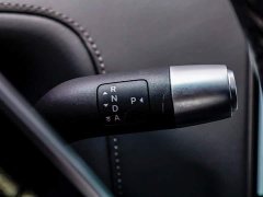Li Auto L9 Ultra Edition - ფოტო 17