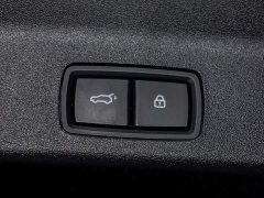 Li Auto L9 Ultra Edition - ფოტო 7