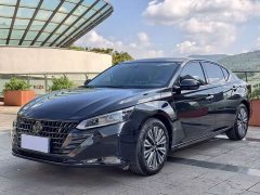 Nissan Teana 2.0L XE Edition - ფოტო 1