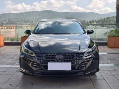 Nissan Teana 2.0L XE Edition - ფოტო 2