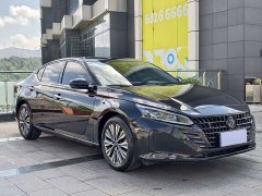 Nissan Teana 2.0L XE Edition - ფოტო 3