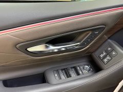 Toyota Vellfire 2.5L Edition - ფოტო 15