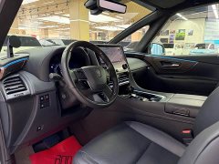 Toyota Vellfire 2.5L Edition - ფოტო 16