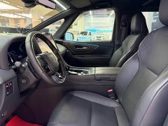 Toyota Vellfire 2.5L Edition - ფოტო 17